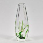 948 9323 VASE